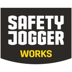 logo Safety Jogger_230x230